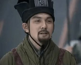 揭秘历史上真实的郭嘉不拘常理且非常有个性