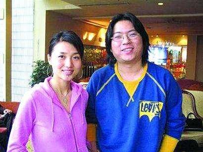 乘风破浪的阿朵的前男友原来是他矮大紧送分手歌暗示被绿