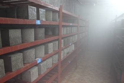 智慧工地标养室温湿度监控系统解决方案_手机搜狐网