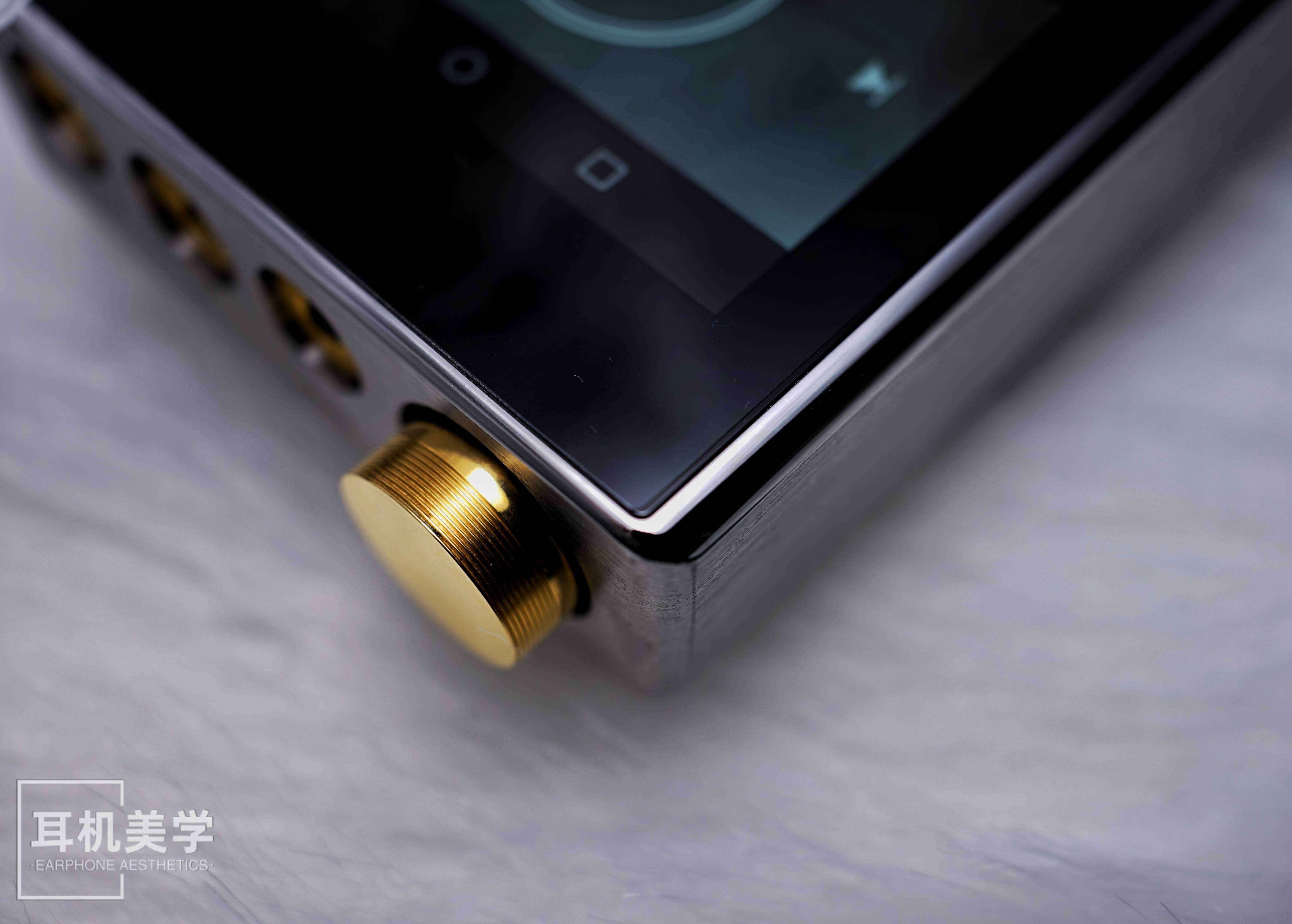 大巧若拙——dc评艾巴索dx220max