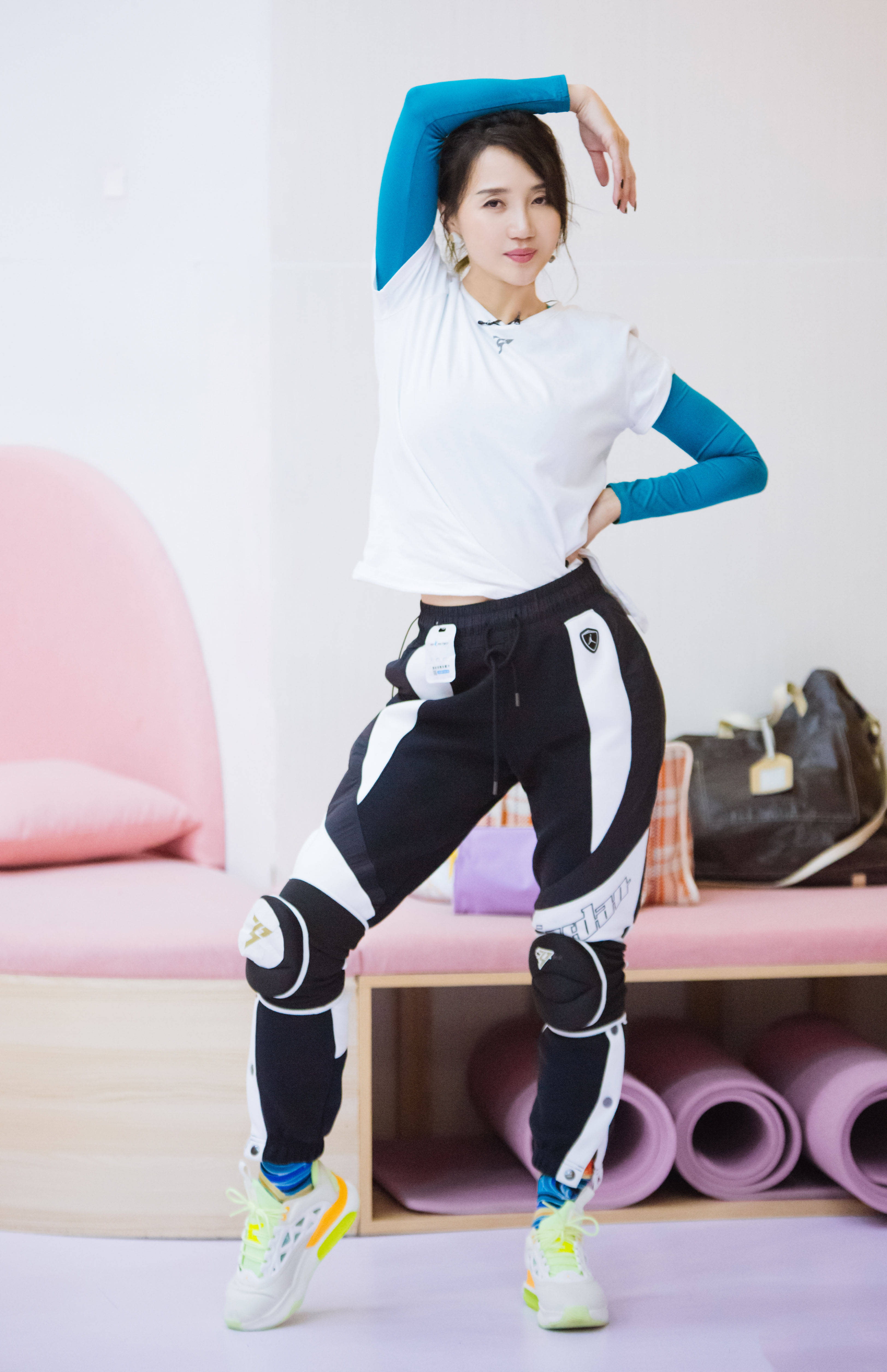 阿朵 来自搜狐网