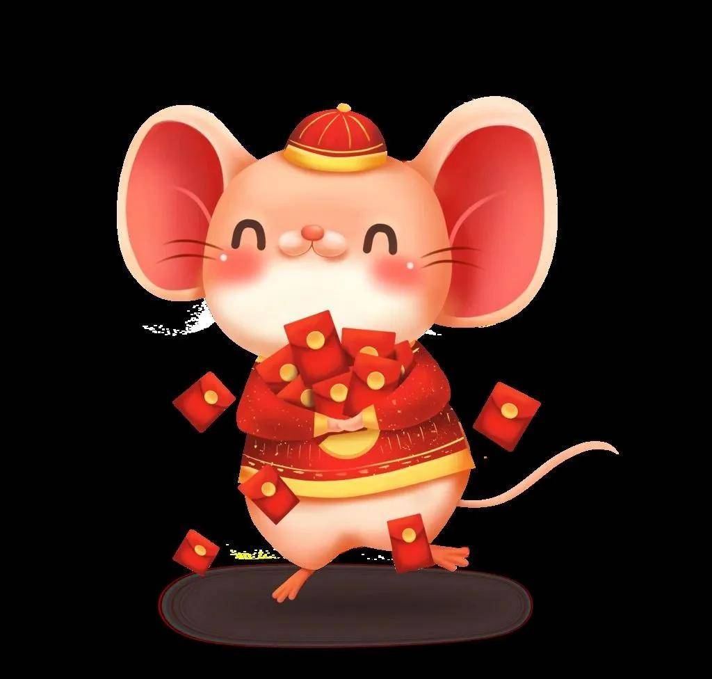 慈慧风水转运,十二生肖运势,每周运势7.6-7.12