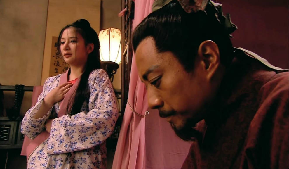 被认为是一条好汉的朱仝尚且没做过一件好事,其他的人就更