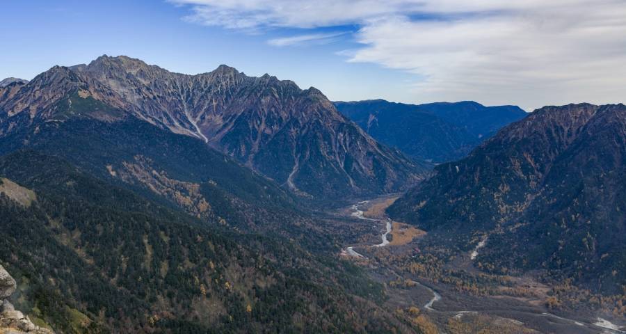 格力砍代理商、美的建服务商,家电企业的渠道护城河还需要吗?-家电圈官网