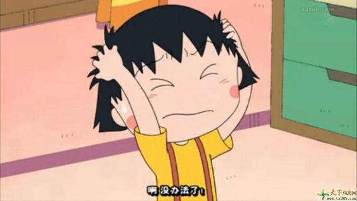 "通窍生髓凝神汤"治疗脑袋嗡嗡响小秘方——原来中医治疗脑鸣这么简单