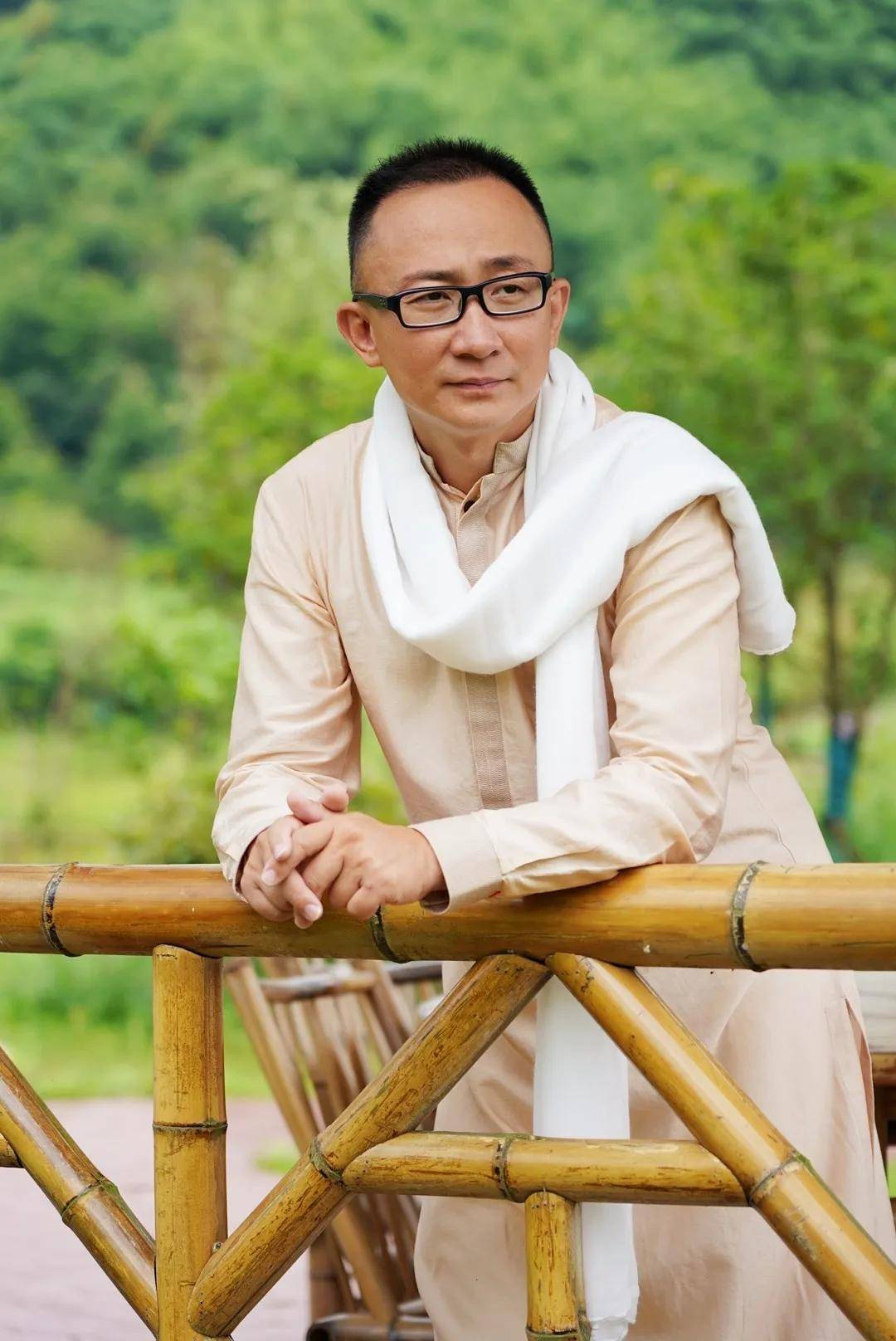 素材来源:整理自七非先生生命大自在1.