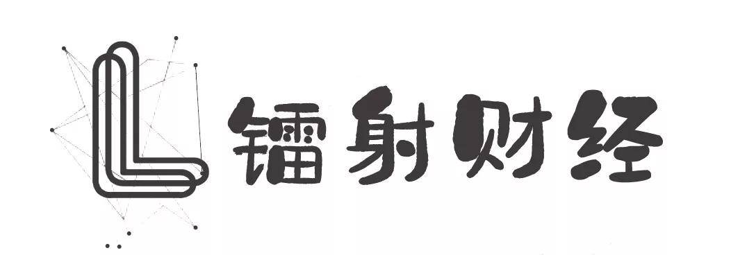 “與真實情況不一致”，數禾科技“打臉”母公司分眾傳媒