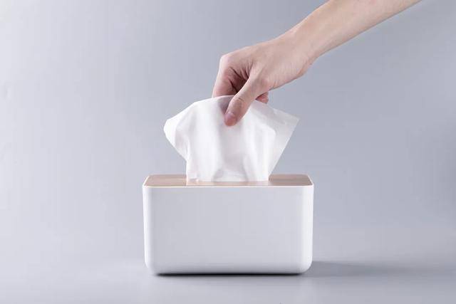 星座秘语狮子座的芳香恋爱秘籍