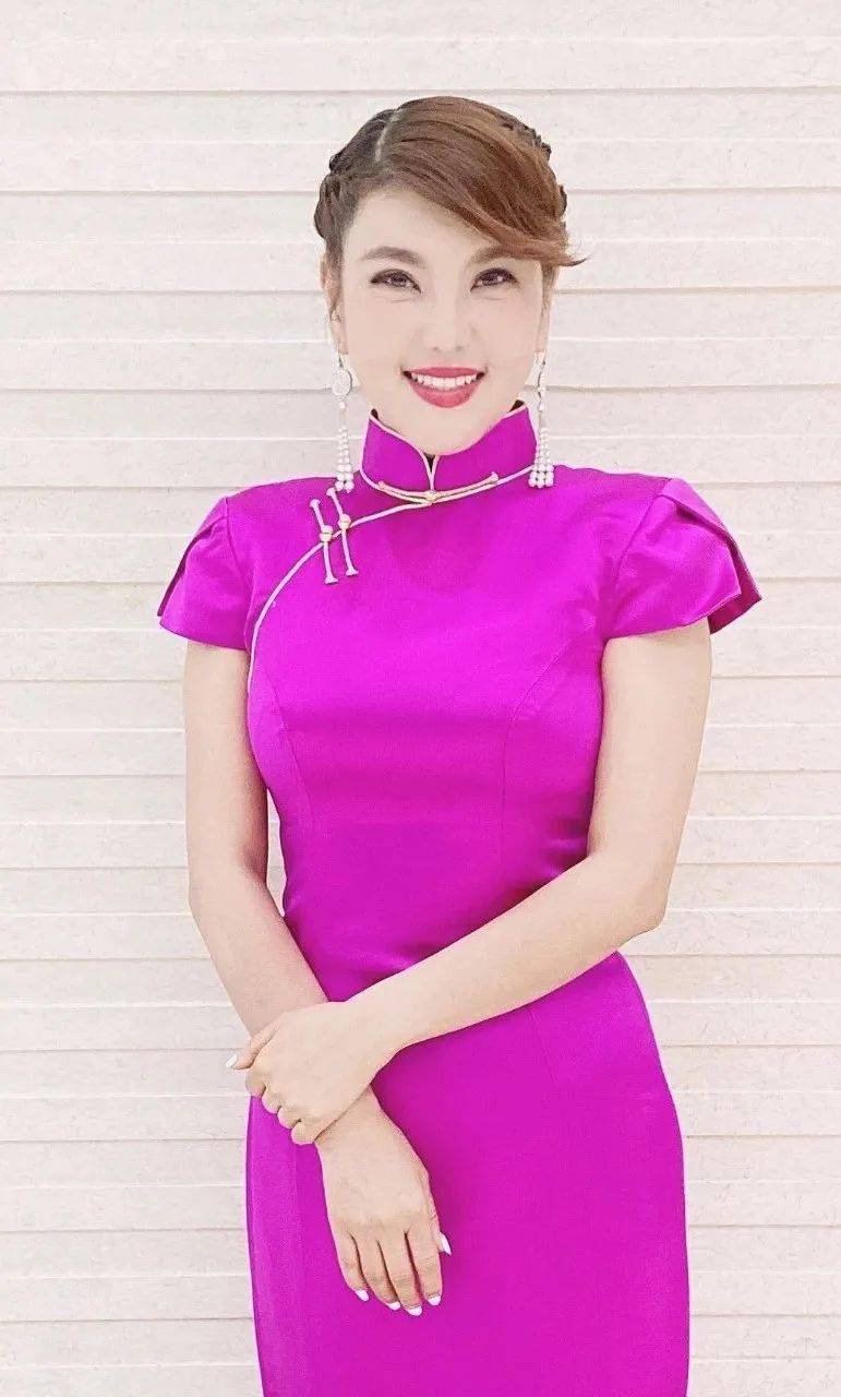 7月8日乌兰图雅带你云赏巴彦淖尔直播天赋河套