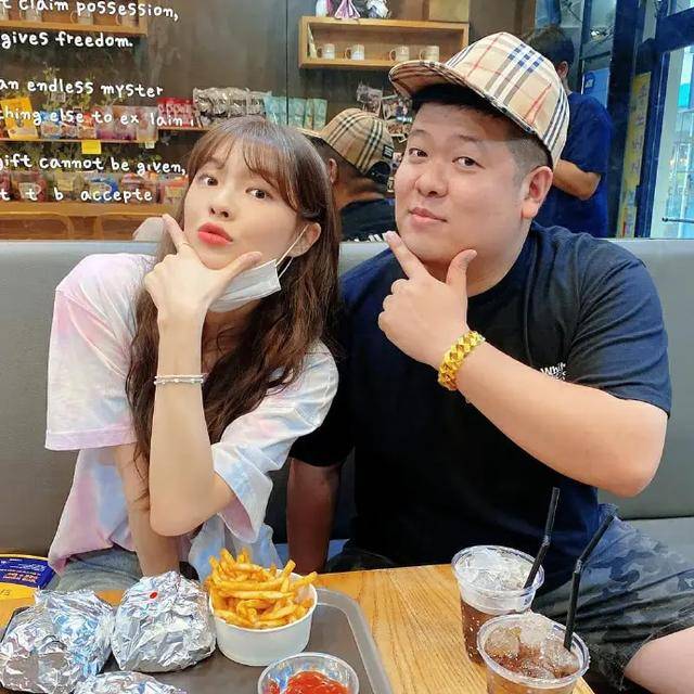 running man最新资讯:网播综艺榜单,running man稳坐第一