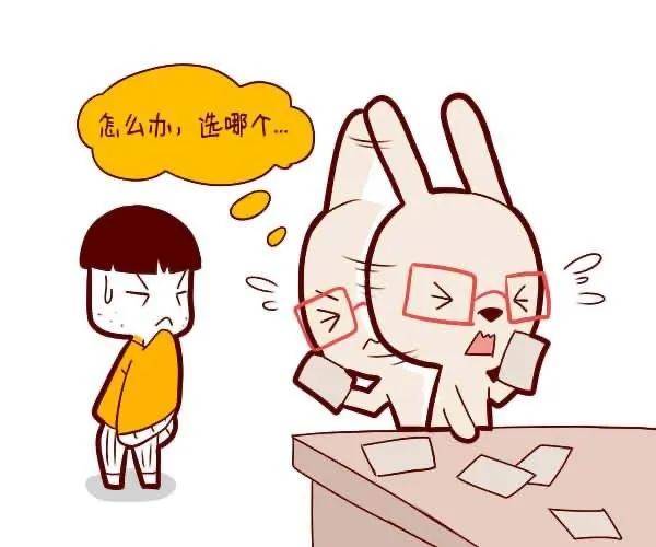 的确,宫腔镜检查因液体膨宫及宫腔操作过程,会使患者出现程度不等的下