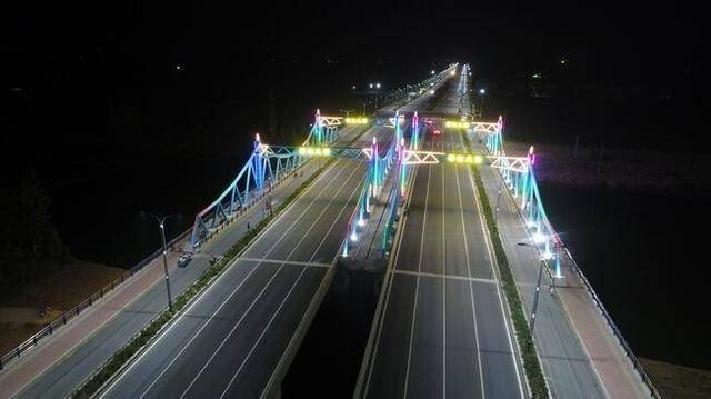 09万,gdp261.97亿,是安徽的东北门户_泗县