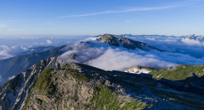 爆炸阴霾笼罩的电热水器市场，敲响了谁的警钟？-家电圈官网