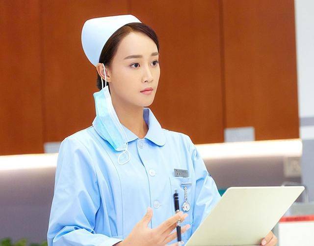 原创蓝盈莹演技出色的五部电视剧 凭借《后宫甄嬛传》崭露头角