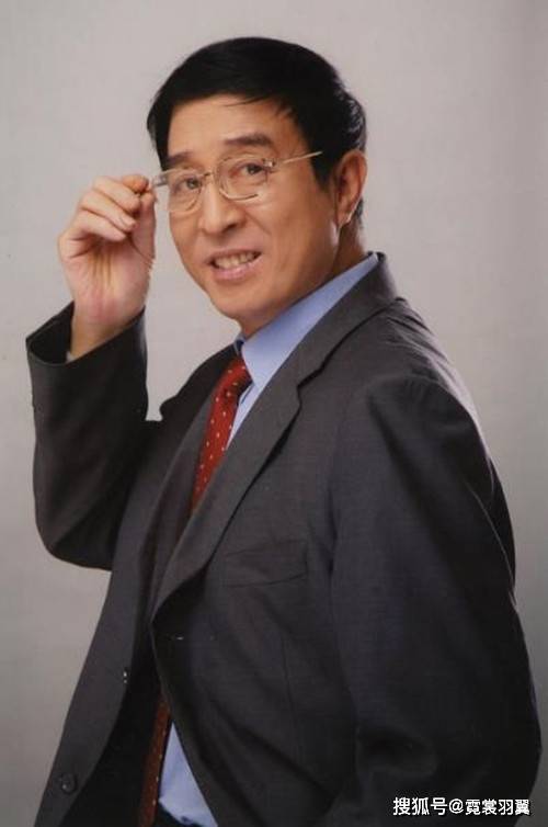 他是慈禧后人,参加97年高考后改变命运,还将祖传宝物烧了个精光