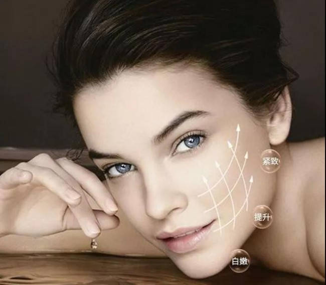 无针线雕的作用与功效,无针线雕一次有效果吗美的让人心醉