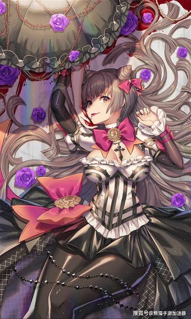 天命之子国际服7月9日更新内容