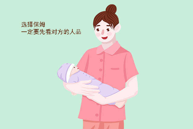 3岁女童晚上总做噩梦,医生一句话点醒宝妈,查看监控后内疚大哭