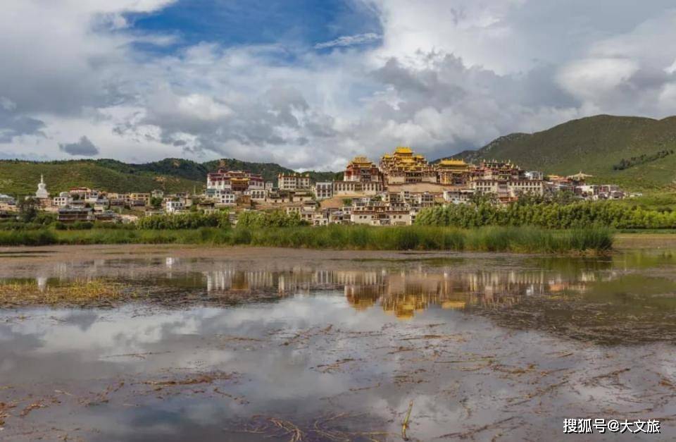 房/三人房) 老君山景區門票 傈僳家訪 篝火晚會 千龜山索道票 景區