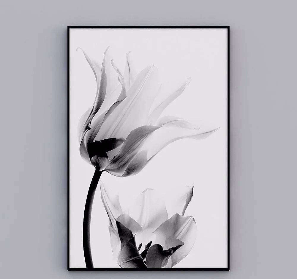 妙彩金饰画简约简单妙彩金饰画帮您轻松玩转简约风