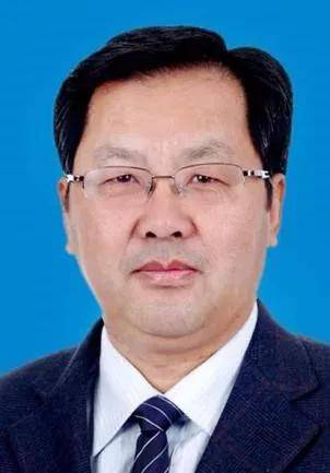 南京中医药大学第二临床医学院副院长张建斌教授亲临授课,到场专家将