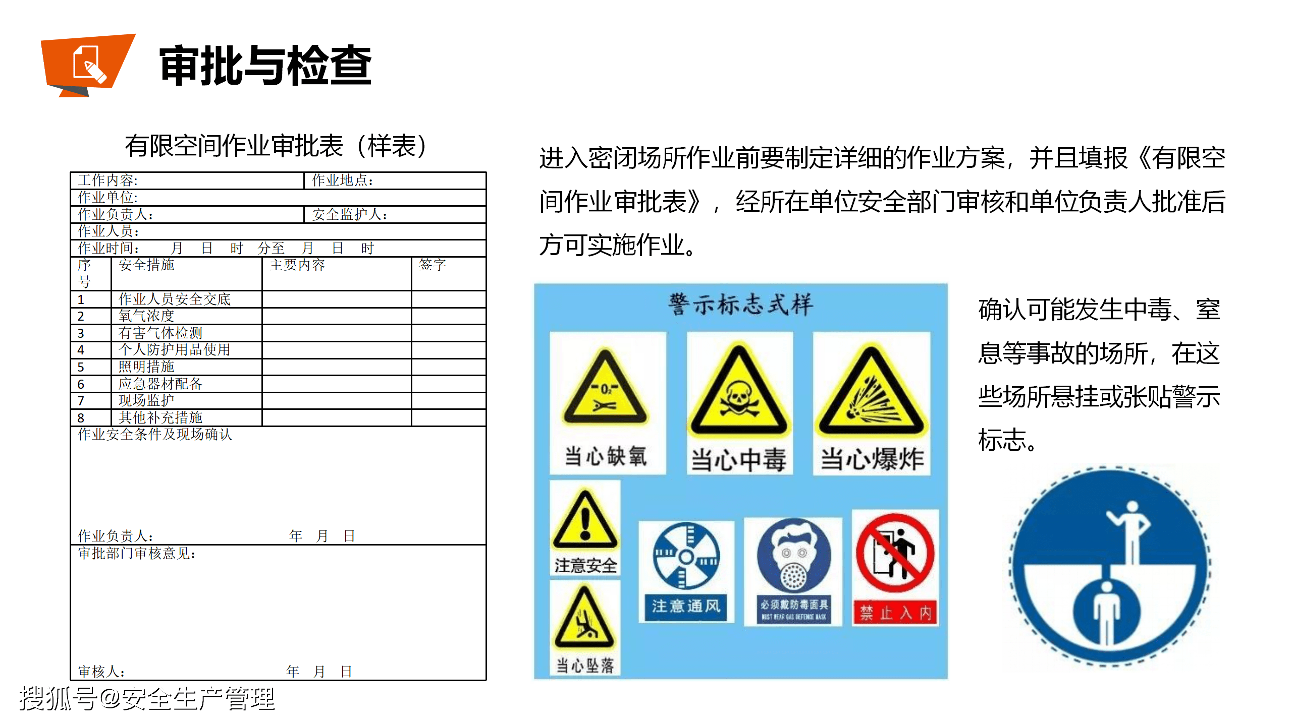 2020有限空间作业安全(44页)