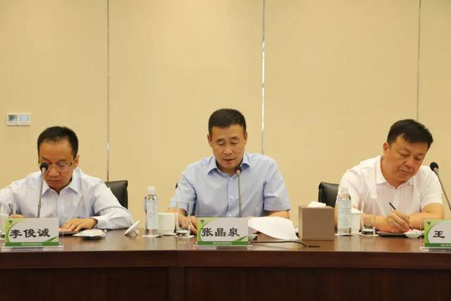 伊泰200万吨年煤炭间接液化示范项目签署战略合作协议