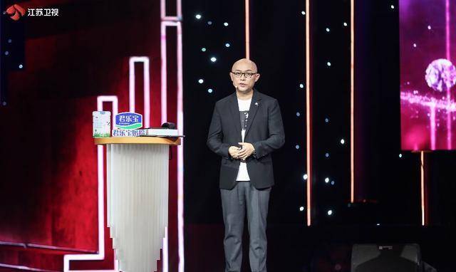 新相亲大会第四季今晚甜蜜收官看聪明的女人在爱情里成长
