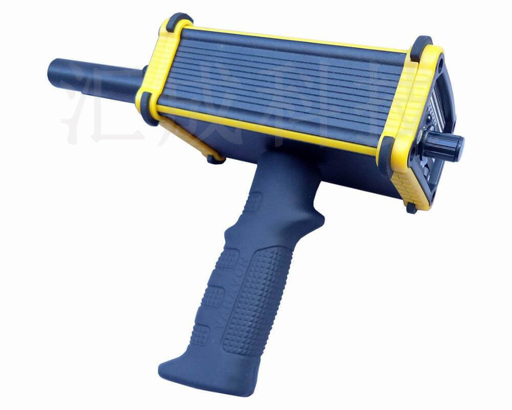 进口黑鹰blackhawkgr100探测器