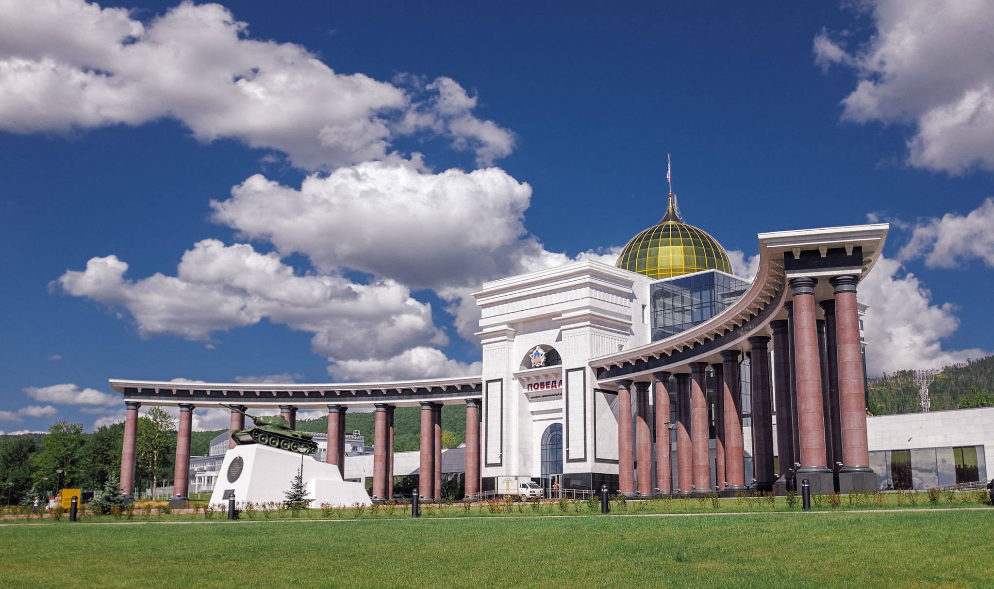 消失的旧领土:如今为俄罗斯第一大岛,真是一座"宝藏"岛_萨哈林