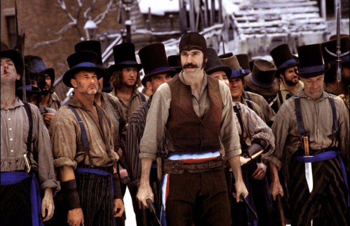 因爱之名 the boxer (1997)