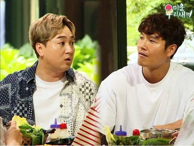 runningman最新资讯十周年直播超23万人参与投票