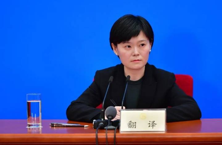 哈利波特的取景地—杜伦大学学院制和优势专业介绍