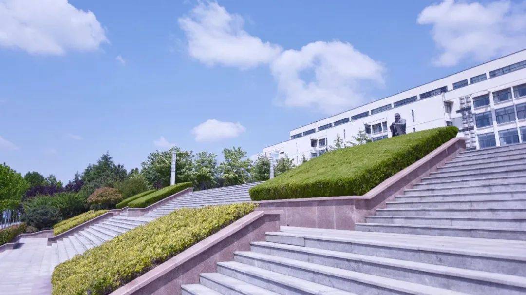 官方发布丨青岛黄海学院2020年普通高等教育招生章程_办学