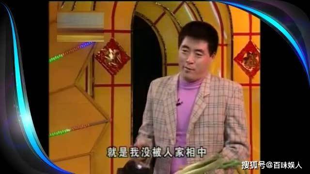 混小宝演员(小混蛋儿 原型) 混小宝演员(小忘八
儿 原型) 演员资讯