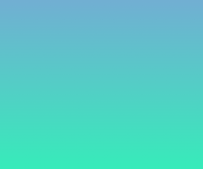 而图案的大小也可以是从大到小或者从小到大的一个渐变过程.