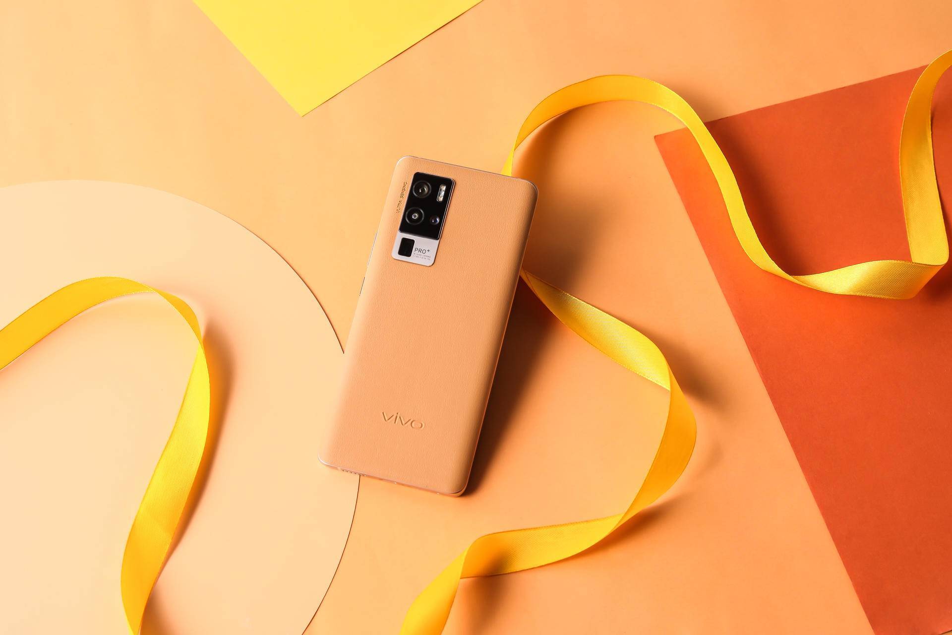 专业影像豪华配置体验全面提升vivox50pro正式开售