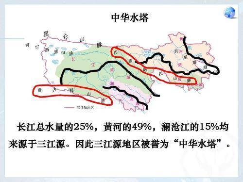 原創長江有三峽大壩為什麼洞庭湖和鄱陽湖流域還是會出現洪水