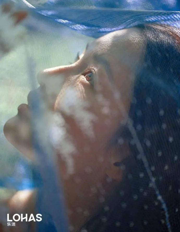 图片[44] - 【xizi被窝段子20200713】上了生活的贼船，就做快乐的海盗 - xizi