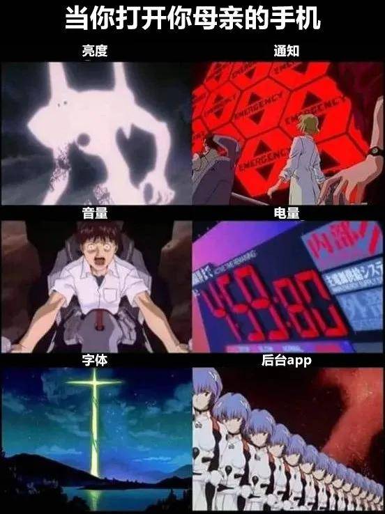 图片[27] - 【xizi被窝段子20200713】上了生活的贼船，就做快乐的海盗 - xizi