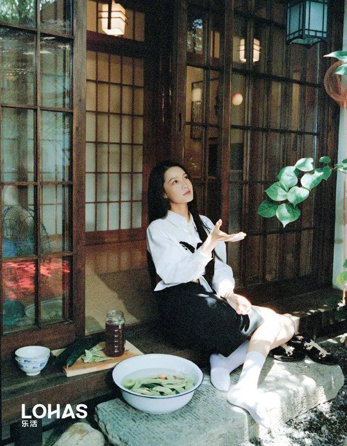 图片[36] - 【xizi被窝段子20200713】上了生活的贼船，就做快乐的海盗 - xizi