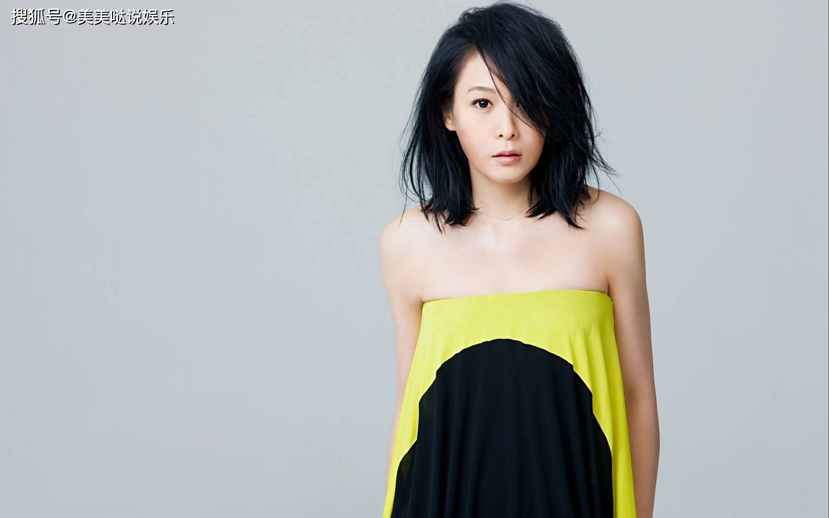 原创当今华语乐坛最受欢迎的25位女歌手,神仙打架,你pick谁?