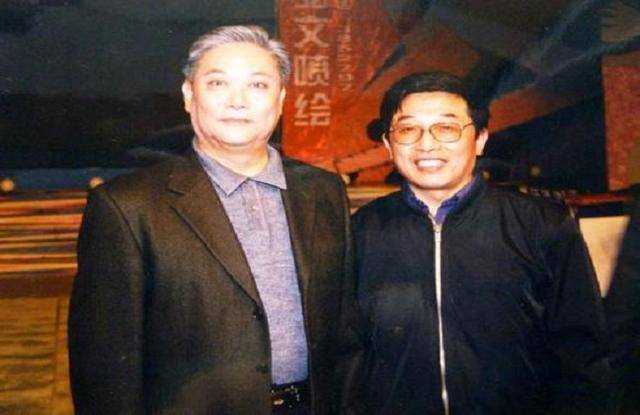 就去医院输血了,没想到的是那包血是含有丙肝病毒的,在那之后张学津的