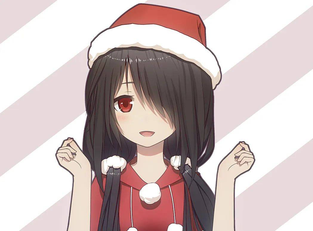 约会大作战:分身联合起来坑了狂三,其实是在给狂三送助攻