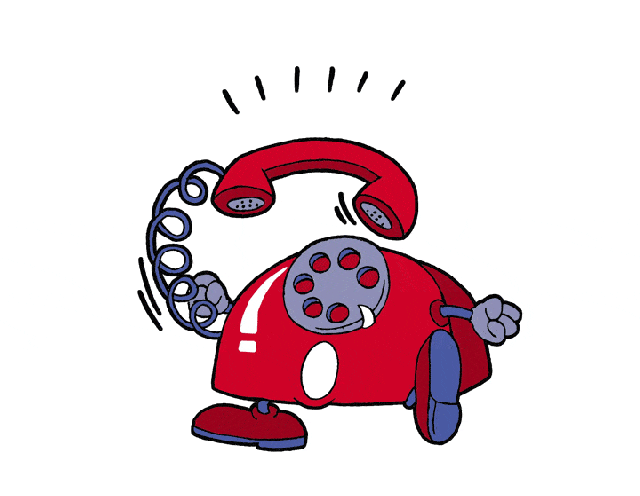 640_496gif 动态图 动图