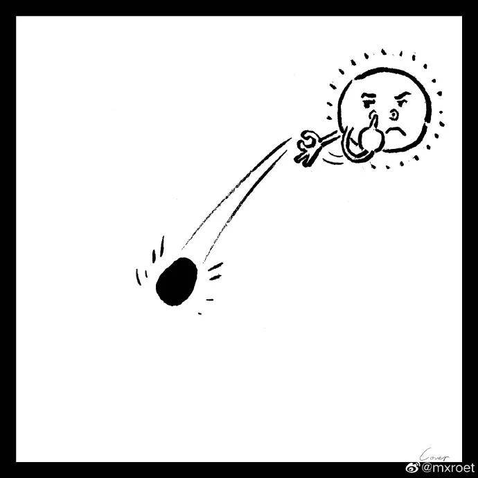 图片[20] - 【xizi被窝段子20200713】上了生活的贼船，就做快乐的海盗 - xizi