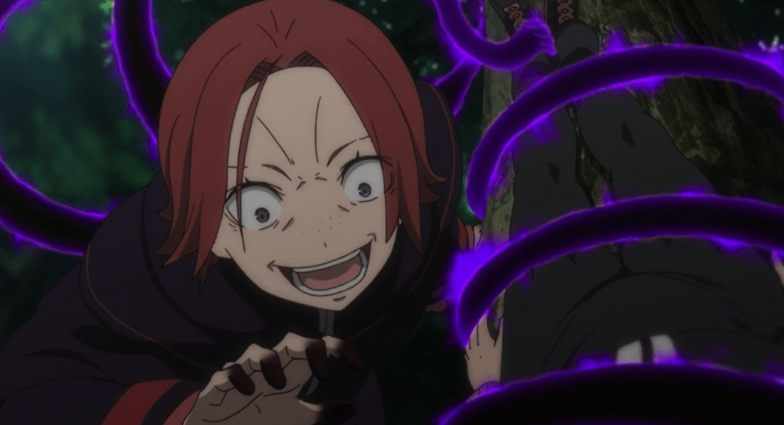 re0怠惰即将再次回归大脑开始颤抖又一个爱蜜莉雅爱