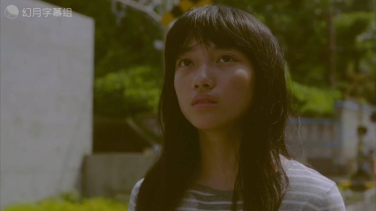 看过第一集就很悲愤,为何这部冷门的日剧能让人心有余悸?_藤子