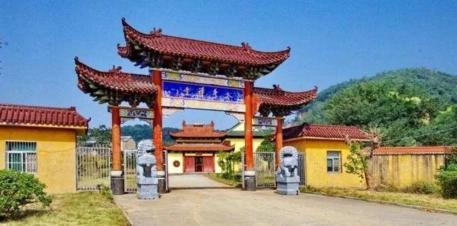 原创没当过皇帝的嫔妃也能够母仪天下北魏一制度成全俩幸运女子