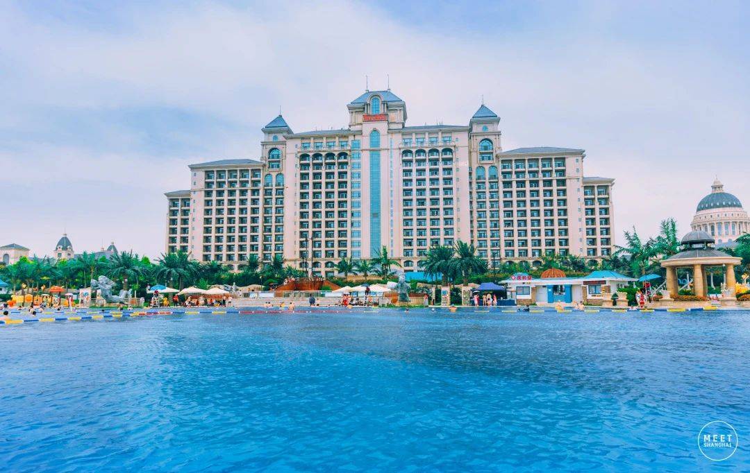 启东寅阳镇天气预报预报 启东寅阳镇天气预报预报